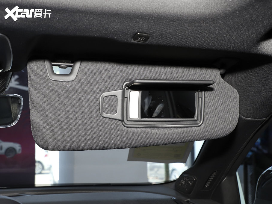 2023I03 2.0TD DCTPro