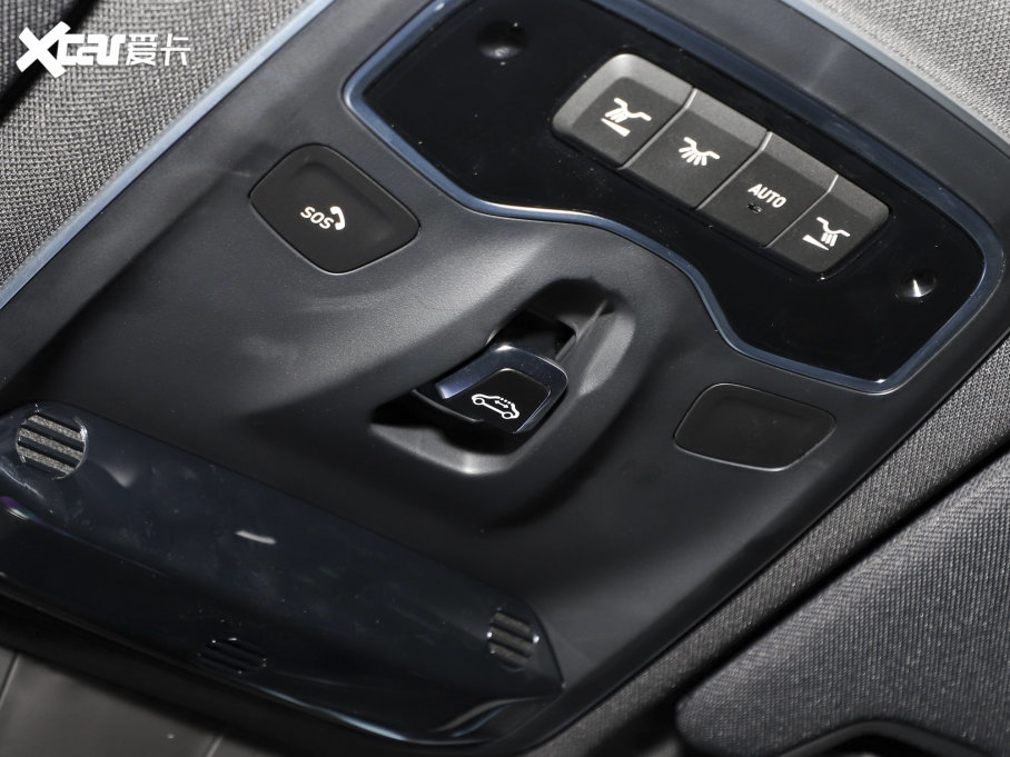 2023I03 2.0TD DCTPro