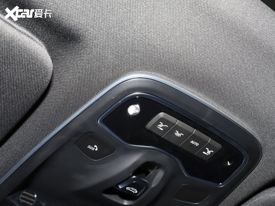 2023���I��03 2.0TD DCT��Pro