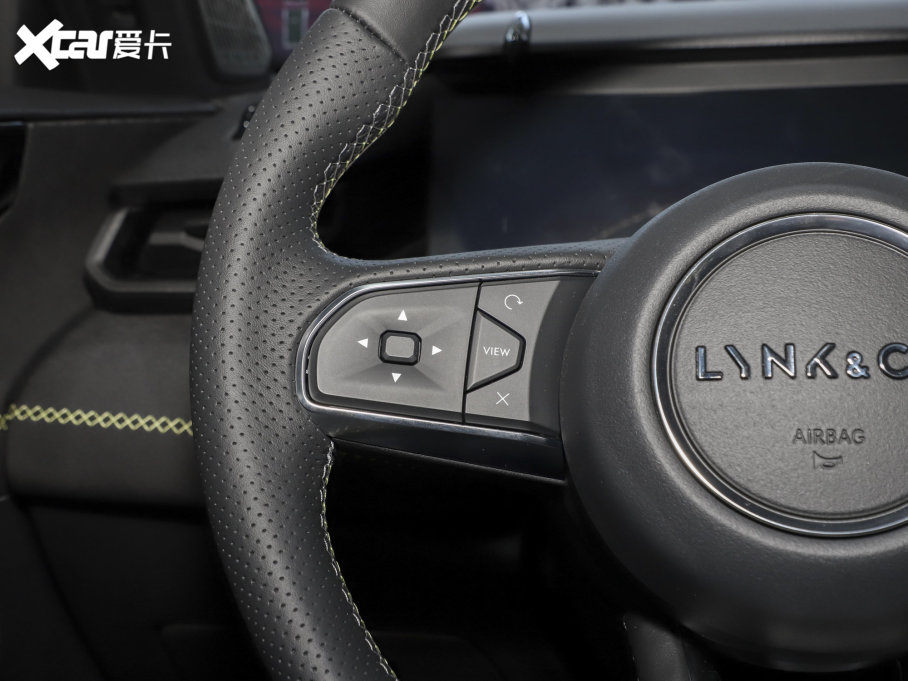 2023���I��03 2.0TD DCT��Pro