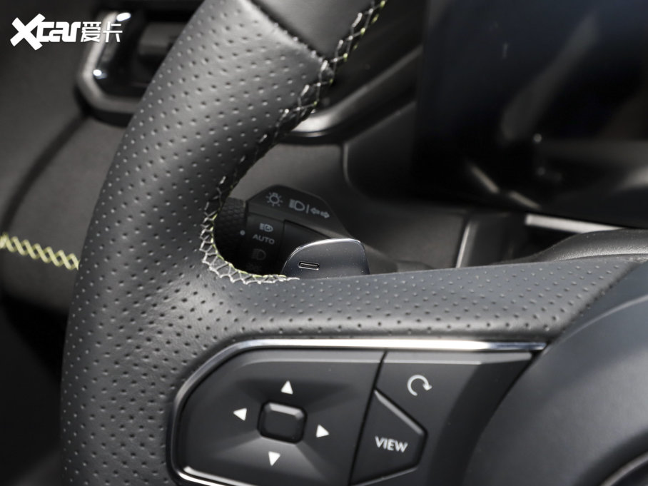 2023I03 2.0TD DCTPro