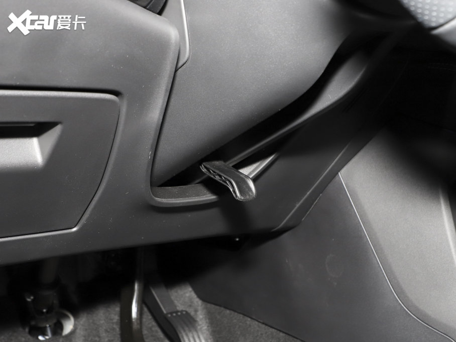 2023I(lng)03 2.0TD DCTPro