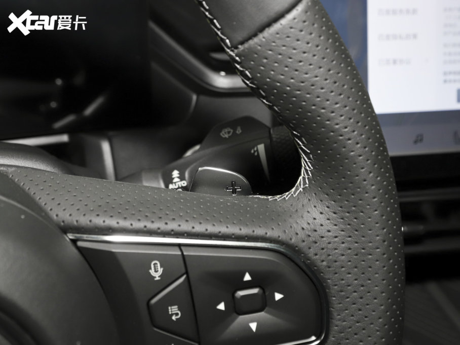 2023���I��03 2.0TD DCT��Pro