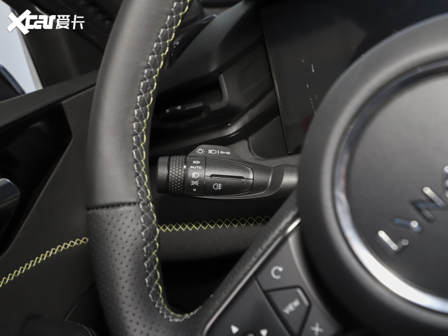 2023I(lng)03 2.0TD DCTPro