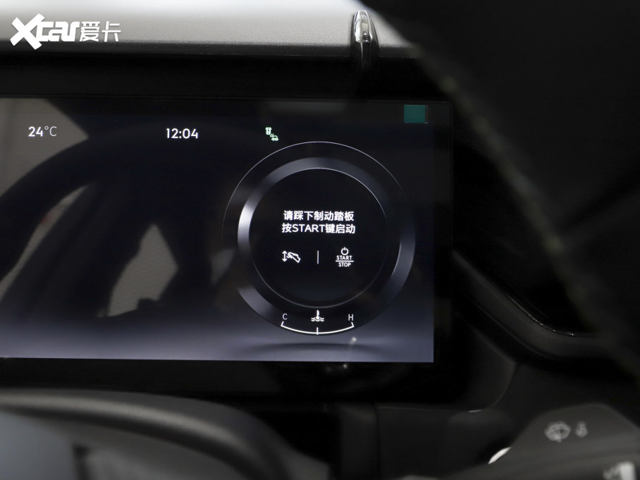 2023���I��03 2.0TD DCT��Pro