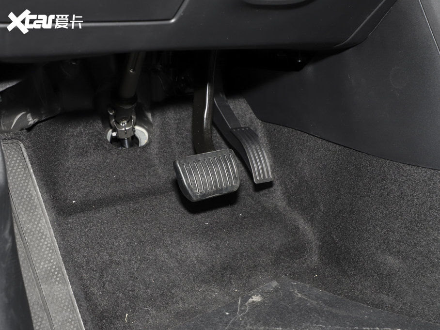 2023I03 2.0TD DCTPro