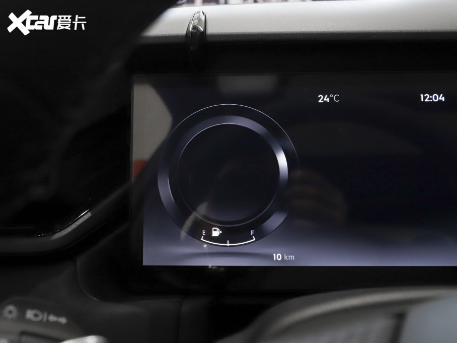 2023I03 2.0TD DCTPro