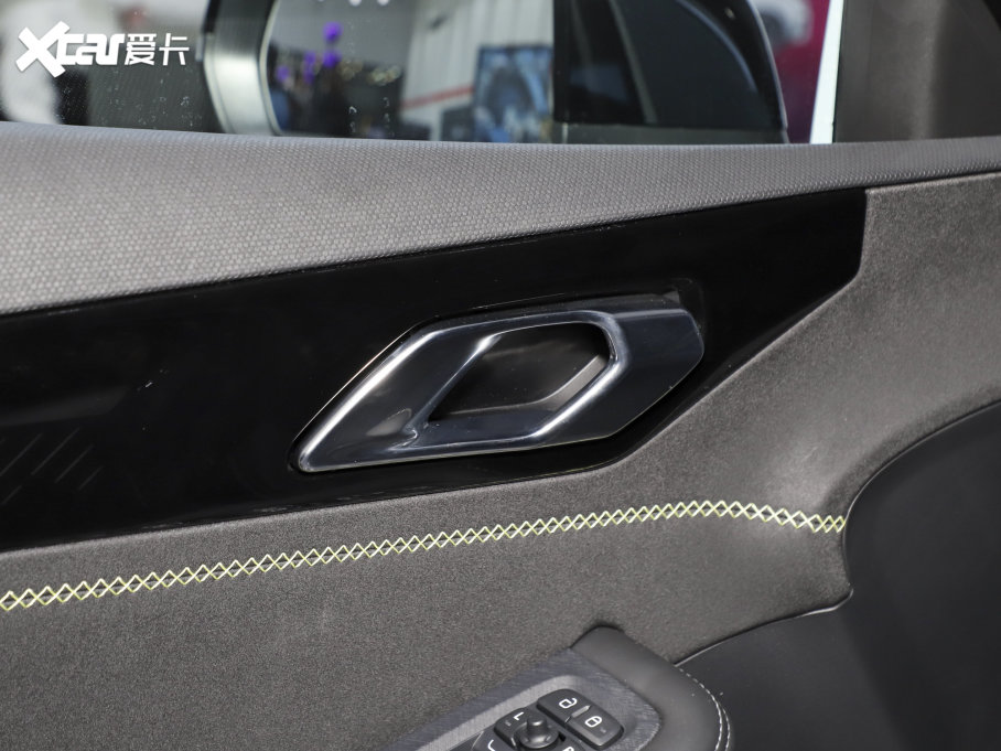 2023I03 2.0TD DCTPro