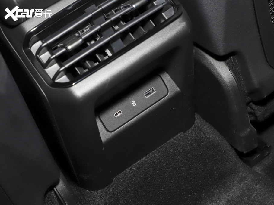 2023I(lng)03 2.0TD DCTPro