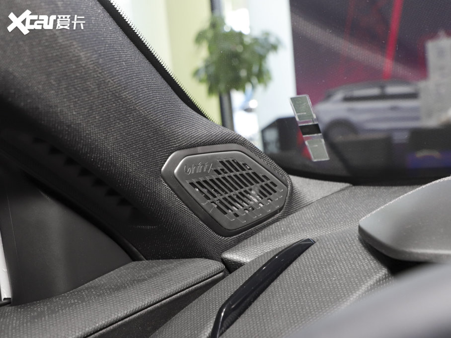 2023���I��03 2.0TD DCT��Pro