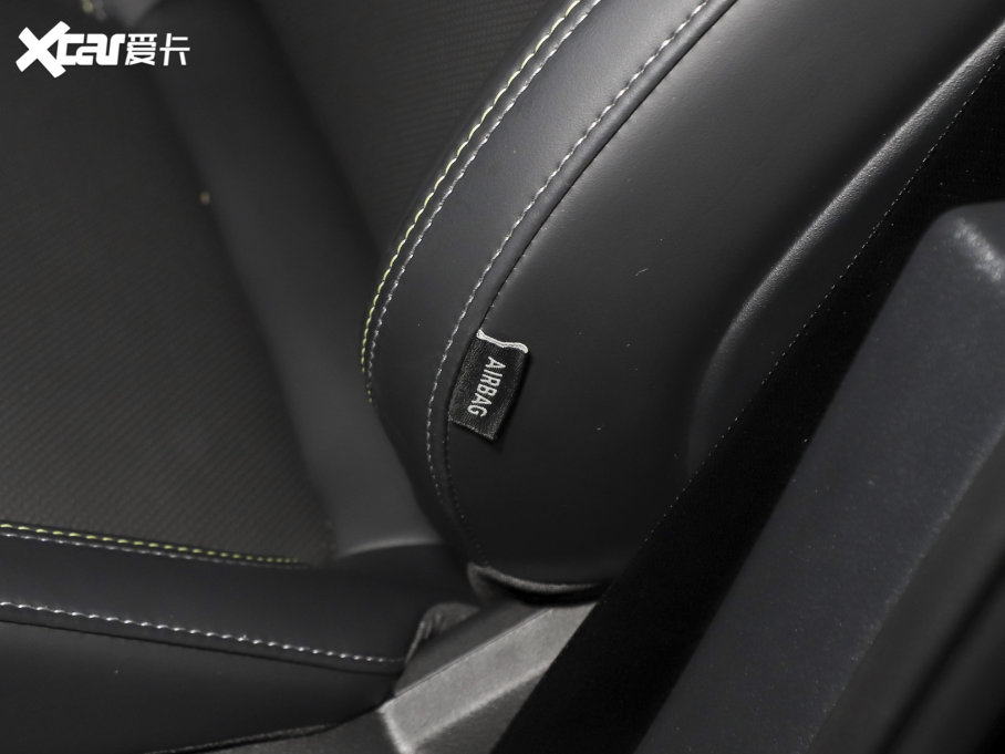 2023I(lng)03 2.0TD DCTPro