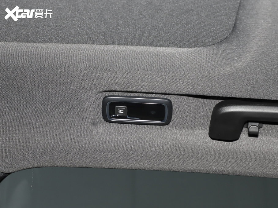 2023I(lng)03 2.0TD DCTPro