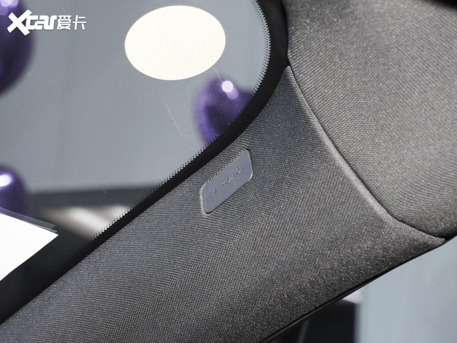 2023I03 2.0TD DCTPro