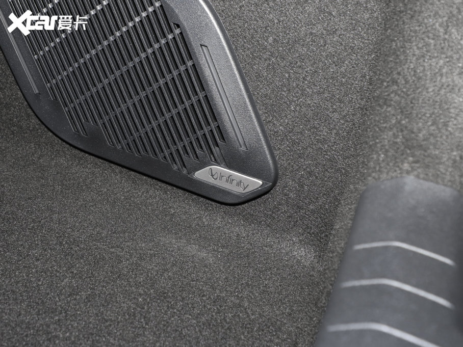 2023I03 2.0TD DCTPro