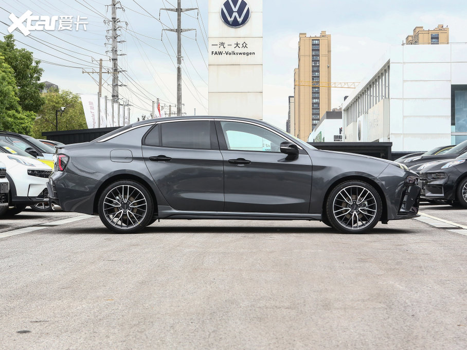 2023I03 2.0TD DCTHalo