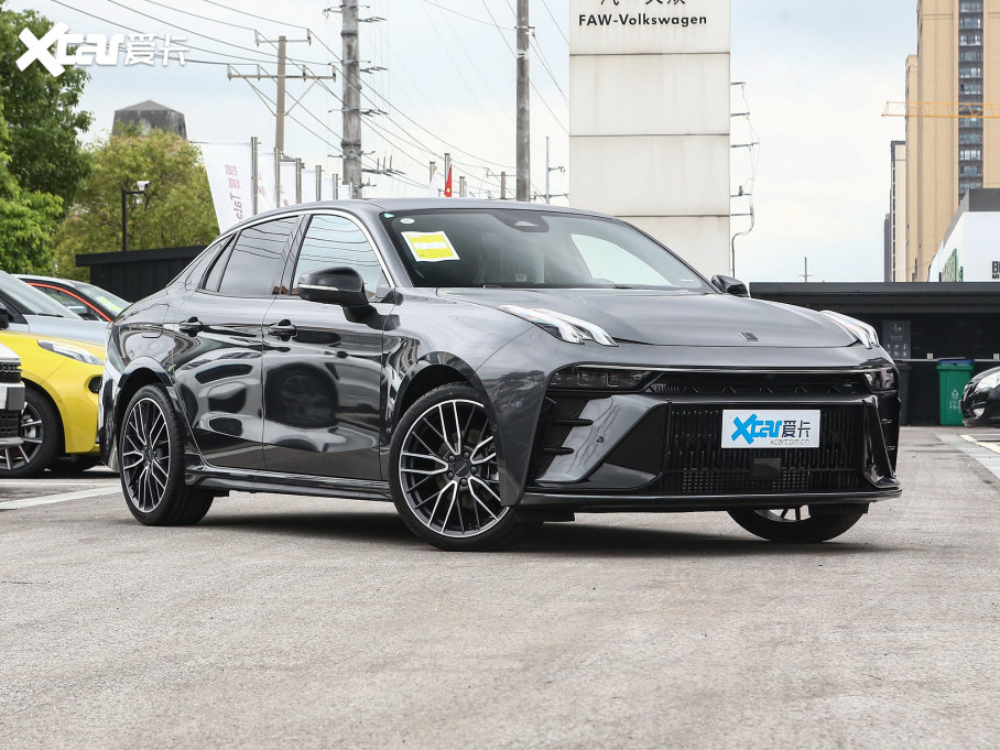 2023I(lng)03 2.0TD DCTHalo