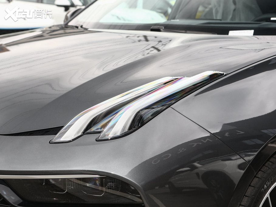 2023���I��03 2.0TD DCT��Halo