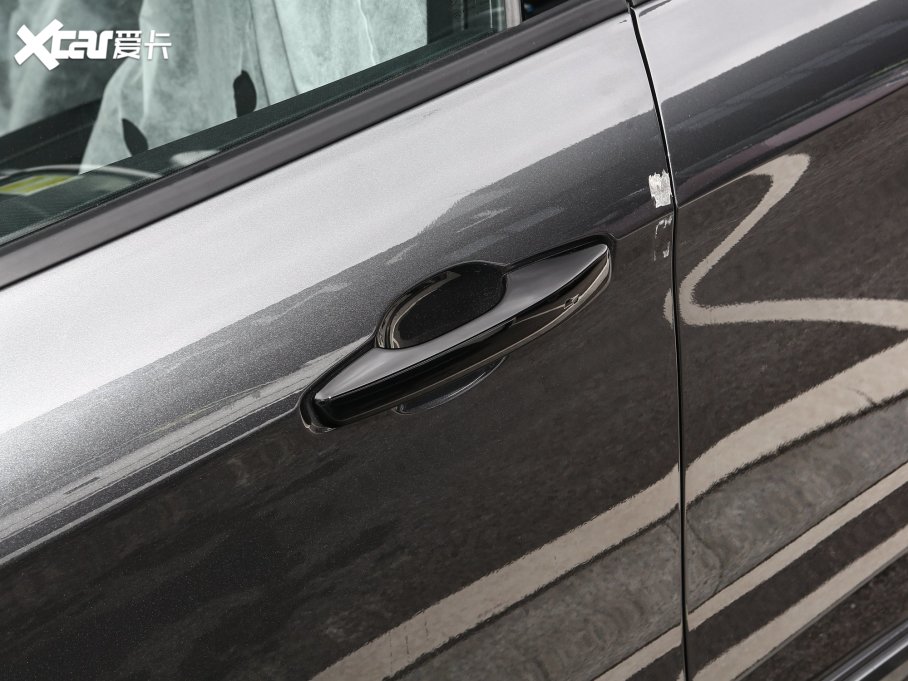 2023I03 2.0TD DCTHalo