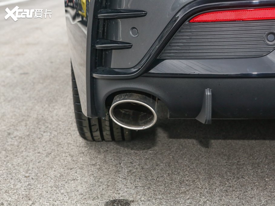 2023I03 2.0TD DCTHalo