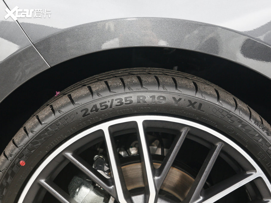 2023I03 2.0TD DCTHalo