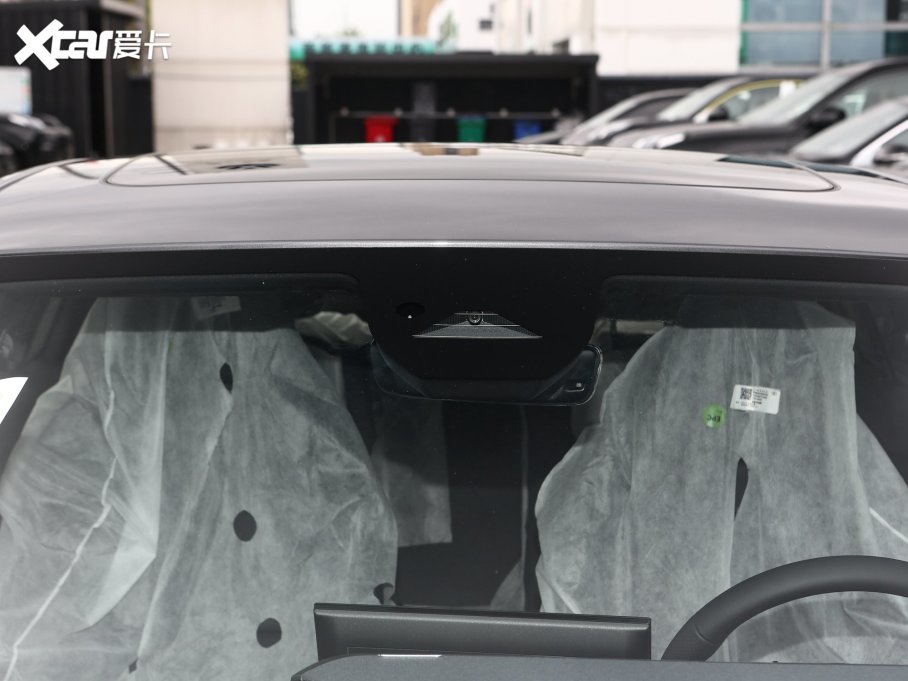 2023���I(l��ng)��03 2.0TD DCT��Halo