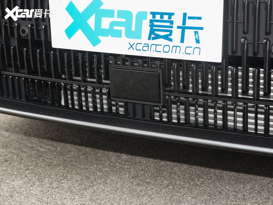 2023I(lng)03 2.0TD DCTHalo