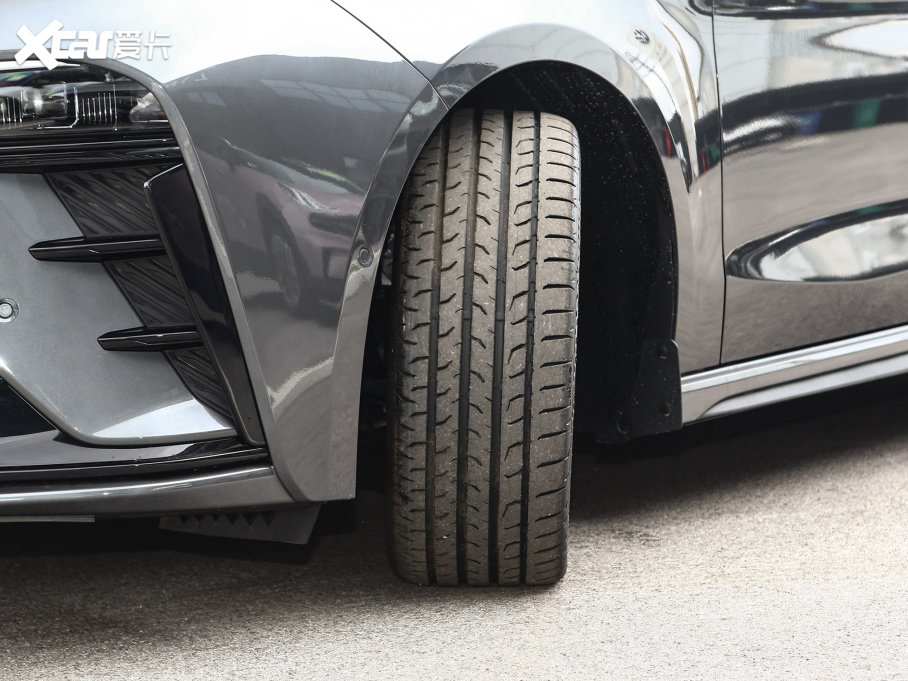 2023I03 2.0TD DCTHalo