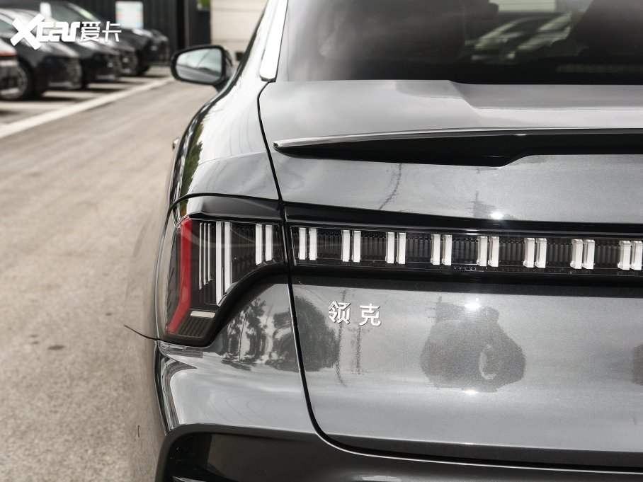 2023I03 2.0TD DCTHalo