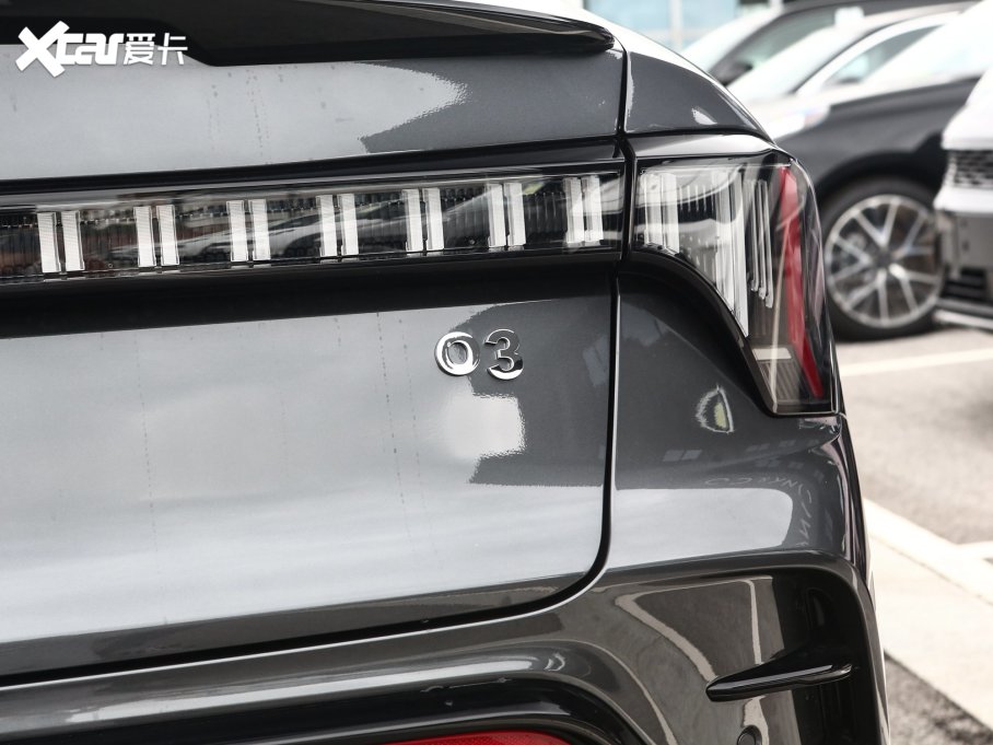 2023I(lng)03 2.0TD DCTHalo