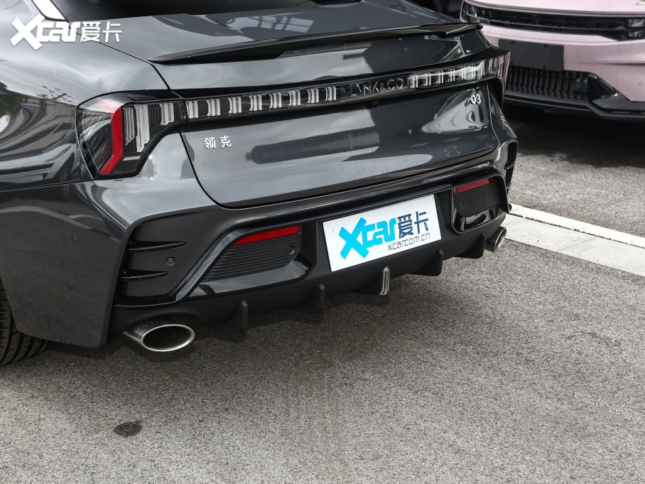 2023I03 2.0TD DCTHalo