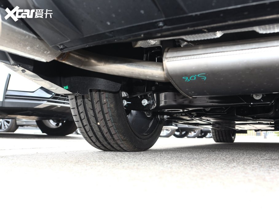 2023I03 2.0TD DCTHalo