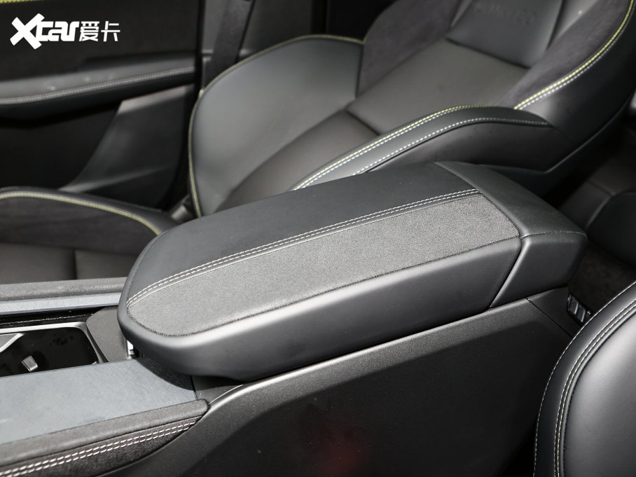 2023I03 2.0TD DCTHalo