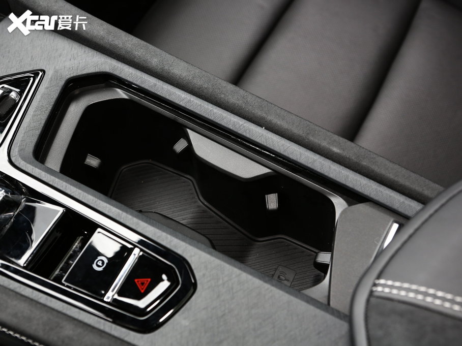 2023I03 2.0TD DCTHalo