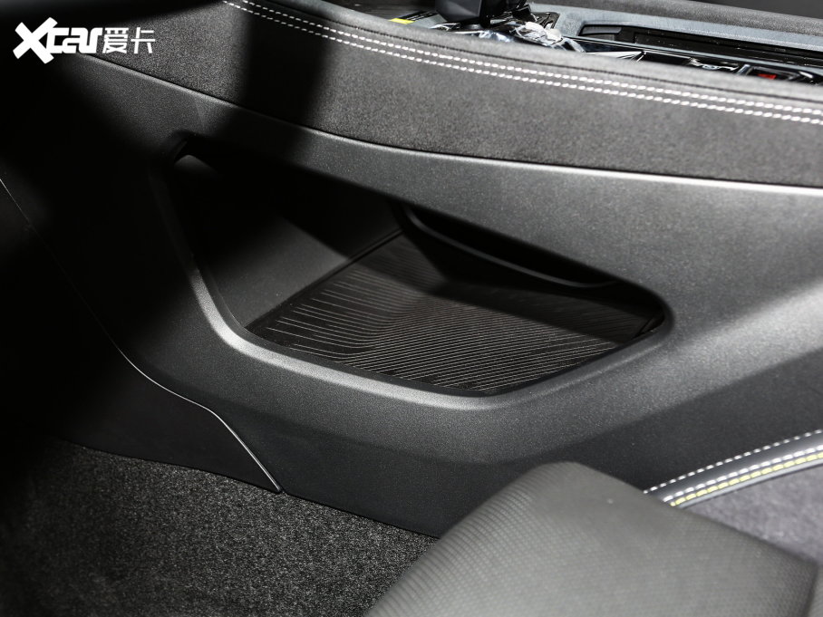 2023I03 2.0TD DCTHalo