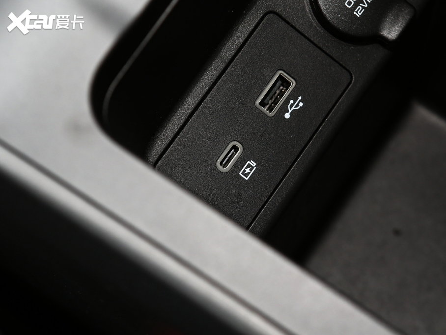 2023I03 2.0TD DCTHalo