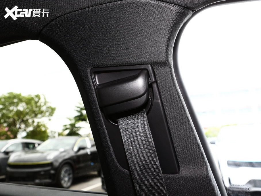 2023I(lng)03 2.0TD DCTHalo