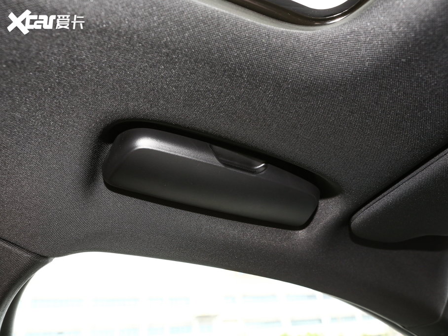 2023���I��03 2.0TD DCT��Halo