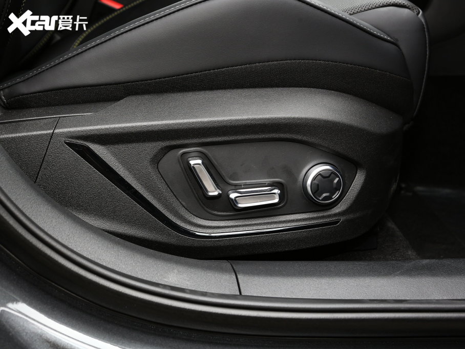 2023I03 2.0TD DCTHalo