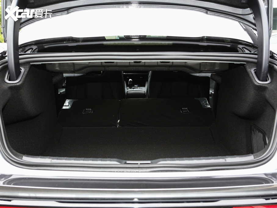 2023I03 2.0TD DCTHalo