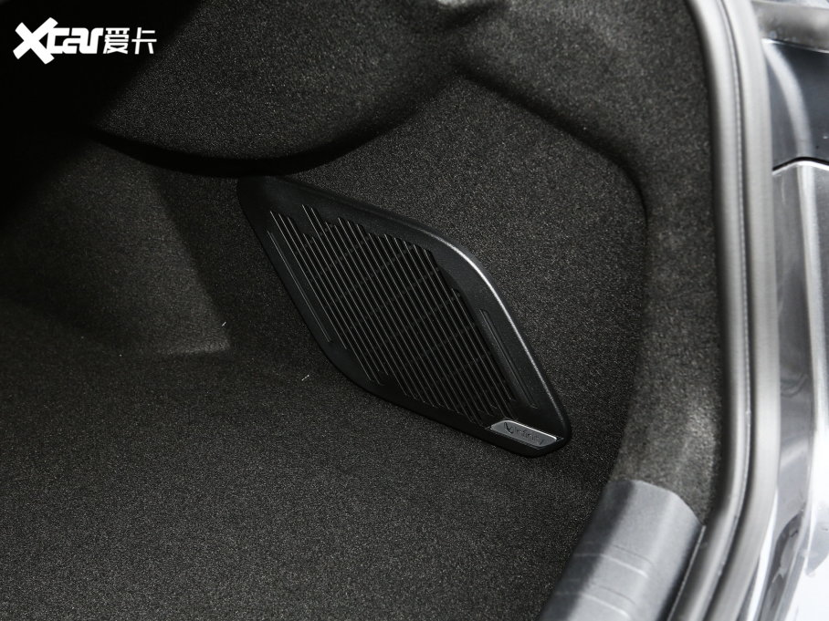 2023I03 2.0TD DCTHalo