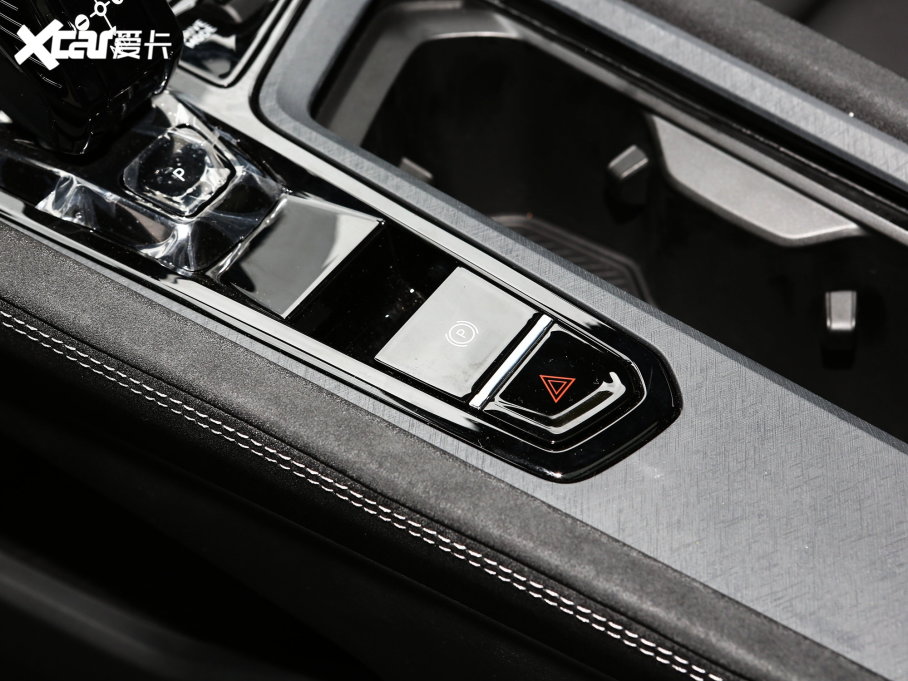 2023I(lng)03 2.0TD DCTHalo