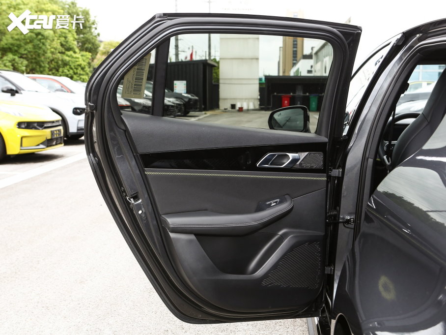 2023I03 2.0TD DCTHalo