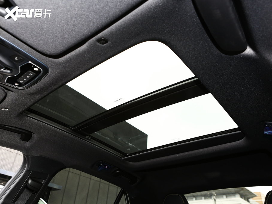 2023I03 2.0TD DCTHalo