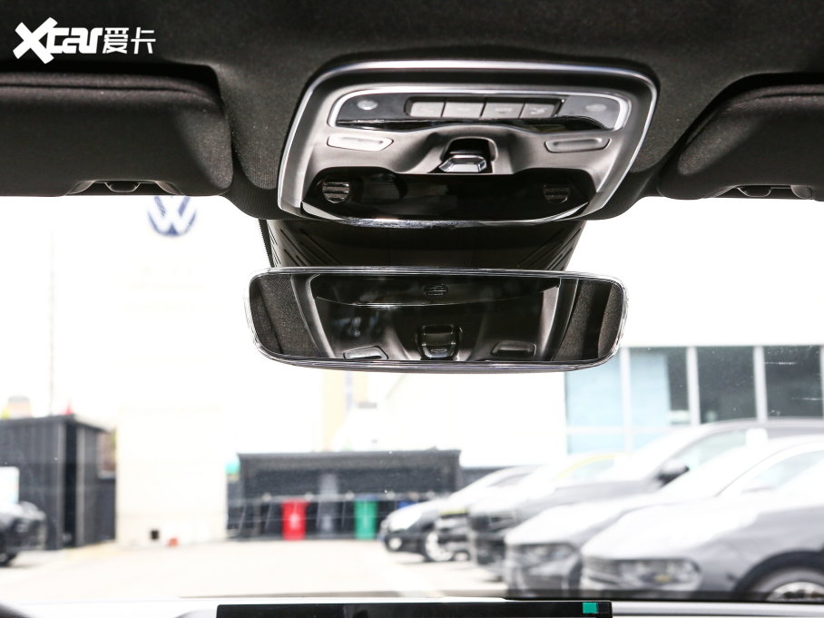 2023I03 2.0TD DCTHalo