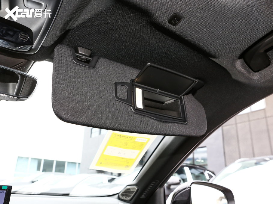 2023I(lng)03 2.0TD DCTHalo