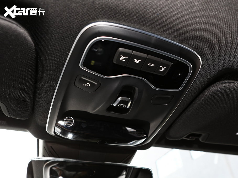 2023I(lng)03 2.0TD DCTHalo