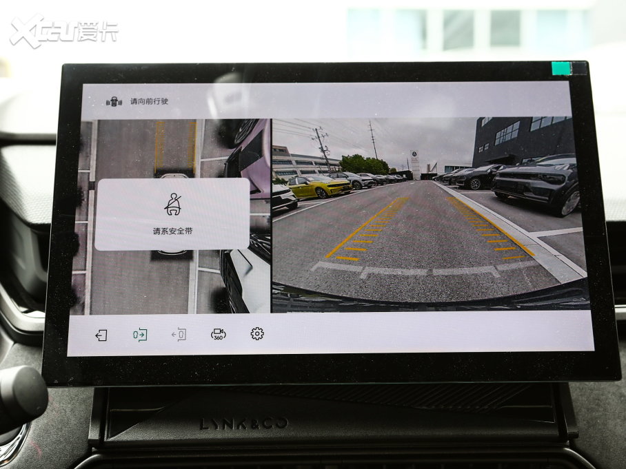 2023���I��03 2.0TD DCT��Halo