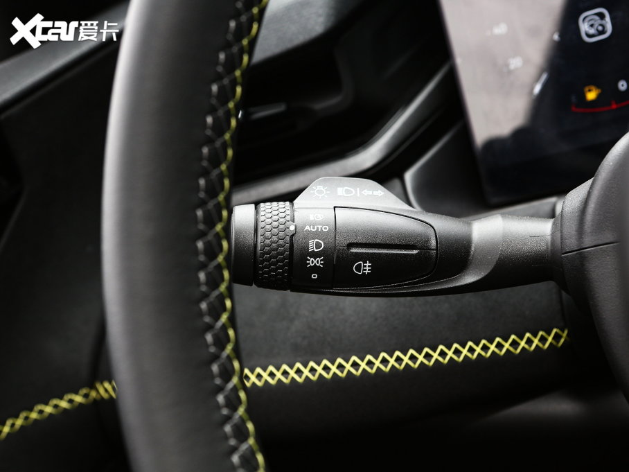 2023I03 2.0TD DCTHalo