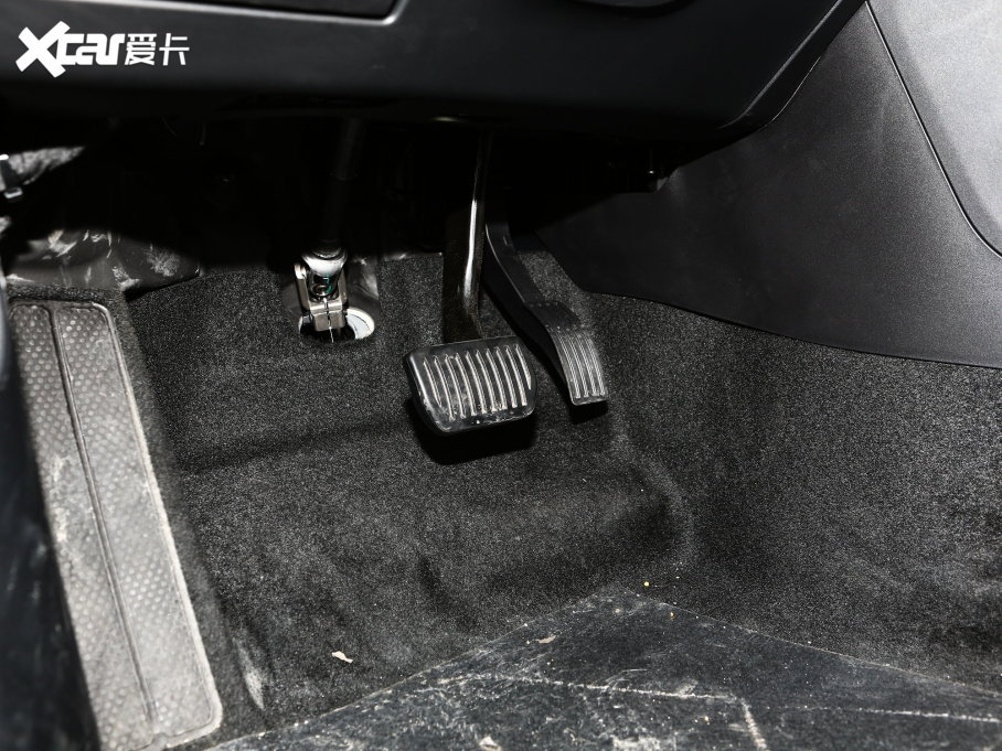 2023I03 2.0TD DCTHalo