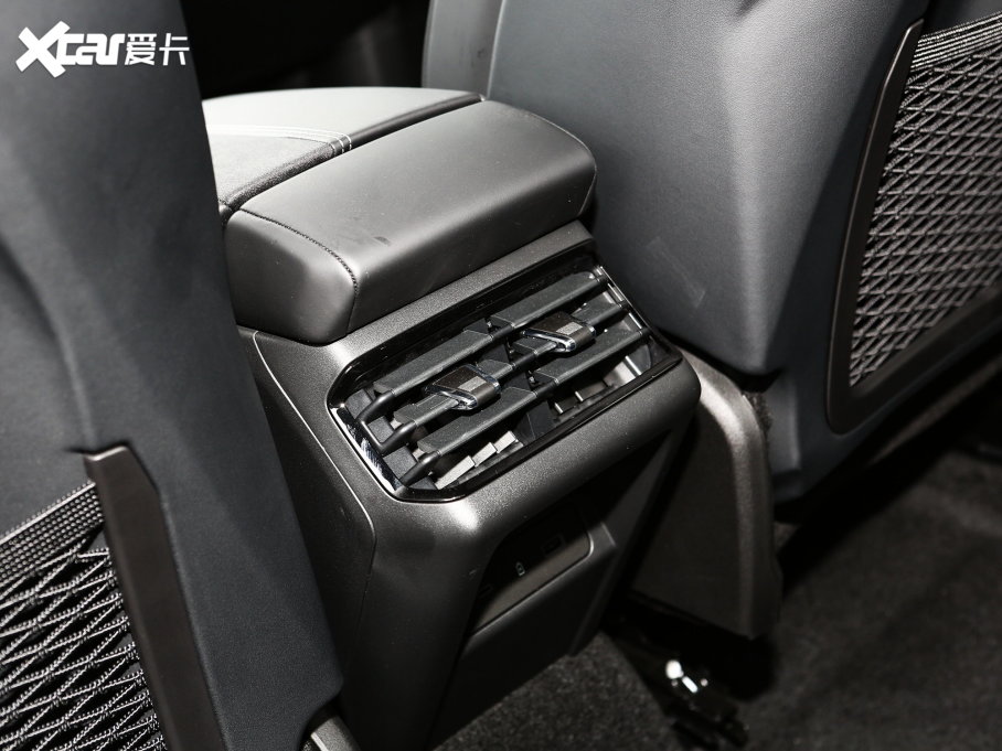 2023���I(l��ng)��03 2.0TD DCT��Halo